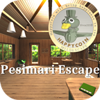 Escape from Pesimari(ɭ)1.0׿