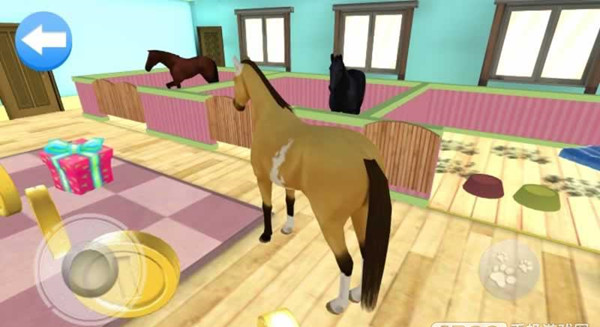 R֮Horse Home1.0.1؈D1