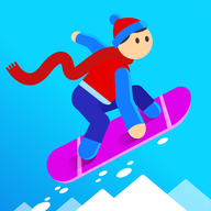 Winter Sports(Ketchapp\(yn))1.0׿