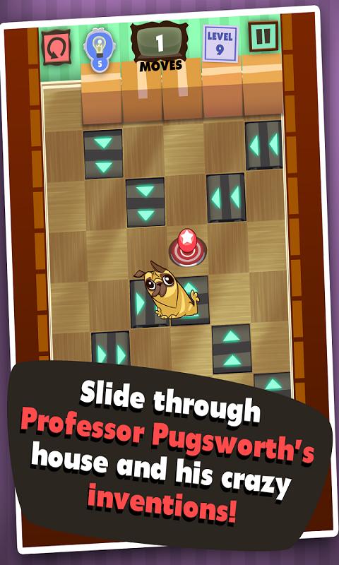 y}͹Puzzle Pug1.0.10؈D3