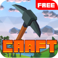 Island Survival - Craft 3D(u)1.5׿