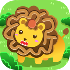 Animal Mazes(Ԍm)1.2׿