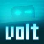 Volt(늳ش)1.2׿