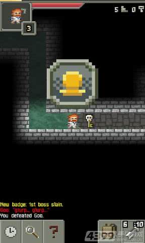 Easy Dungeon(،ʯ)3.0.14׿؈D2