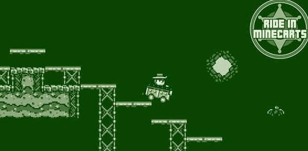 ţR 2-bit Cowboy Rides Againٷ1.1؈D2