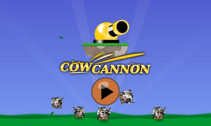 CowCannon(ţ)1.9׿؈D1