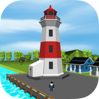 Harbor Tycoon Clicker(ۿڴ)1.0.0׿