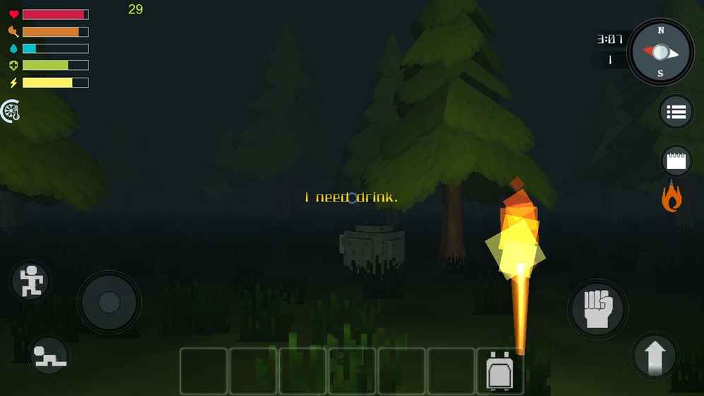 Survival Games()1.4ٷ؈D2