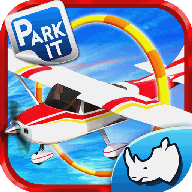 Stunt Plane(ؼwCW(xu)У)1.08׿