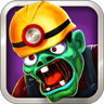 Zombie Busters Squad(ʬС(du))3.0׿