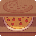 Pizza(ζı_óԵı_)1.8.6ٷ