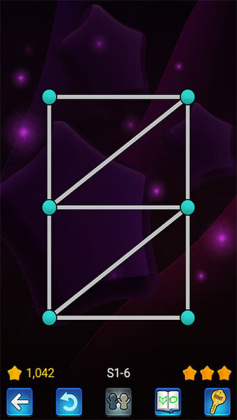 һʻʦٷͼ0