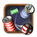 Tin Shot(ҹ)1.2.55׿