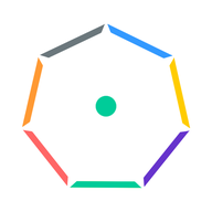 Spinny Circle(ܵķ)6.5׿