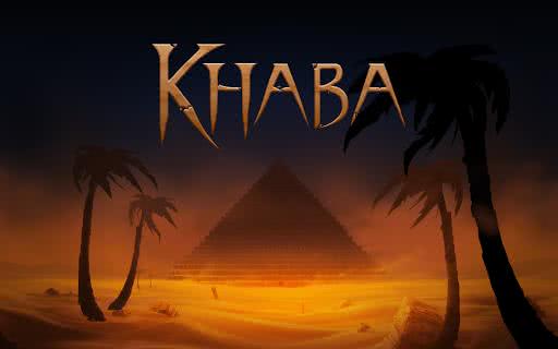 ֮Khaba1.2׿؈D0