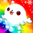 Fluffy(ɐСëĹ)1.0.7