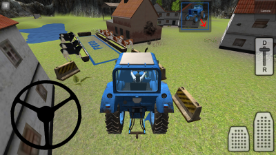 Farming 3D: Feeding Cows(r(nng)(chng)3D:ιB(yng)ţ)1.0׿؈D0