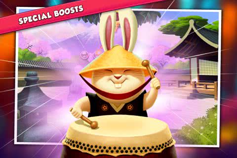 ɾ Wonderball Heroes0.74׿؈D3