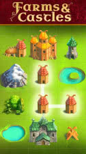 Farms & Castles(r(nng)Ǳһ)1.1.4.5336.20׿؈D4