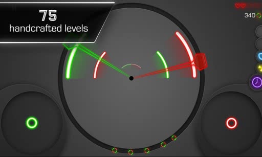 ShadowArc(޺⻡)1.1.0׿؈D2