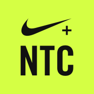 Ϳ˽ֲ Nike Training Club