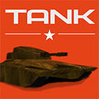 ̹ˑ(zhn) Tank Combat : Future Battlesٷ1.5.4