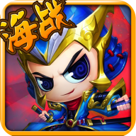 KNGame SDK Project(־ս)1.1׿