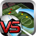 Fluid Football(ս)1.4.0׿