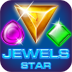 Jewels Star(ʯ֮)