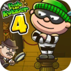 Bob The Robber 4(͵U4)1.0ٷ