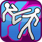 Street Fighting(żҶ)1.4.6׿