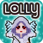 Lolly Land(ʥ)1.2ٷ