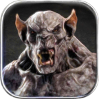 Monster Simulator Trigger City(Monster Simulato)1