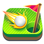 Mini Golf(ߠ?q)?2.8.0׿