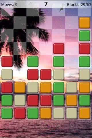 Blocks Breaker(K)1.72׿؈D1