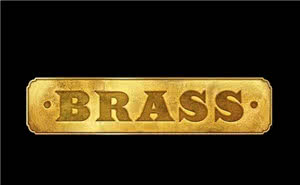 Brass(I(y)r(sh))1.1׿؈D0