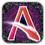 Apsis(@)2.0.26׿