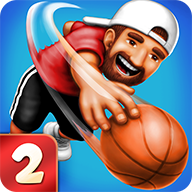 Dude Perfect 2(Ͷ@2)1.2.1׿