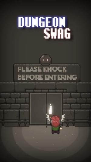 ³ʷķDungeon Swag1.0.1ͼ4