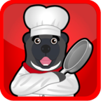 Chef Bear(Ƴ)