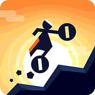 ĦӢ(Motor Hero!)1.0׿