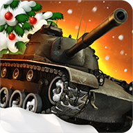 ̹-W늑(zhn) WotBlitz1.5.0.150׿