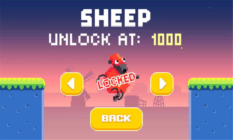 Sheep Frenzy!(Ⱥ Sheep Frenzy)1104.0׿؈D4