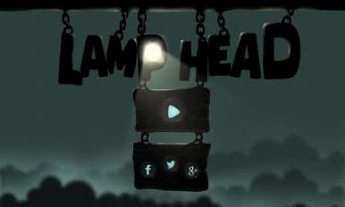  Lamphead1.1׿؈D0