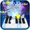 PianoHolic(ħø)1.23׿