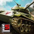 Iron 5:Tanks(̹)1.0.8׿