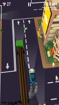 Drifty Chase(Ư׷)0.9.8׿؈D2