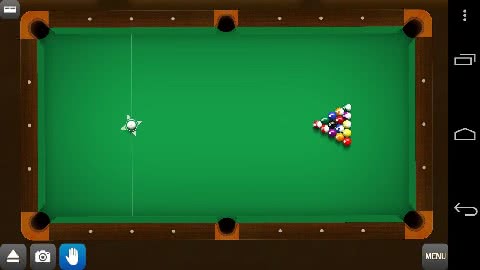 Pool Break Lite2.5.6׿؈D0