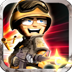 Tiny Troopers(СС(du))1.0.6׿