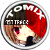 TOMIX-1 Trial(̨)1.0.2׿